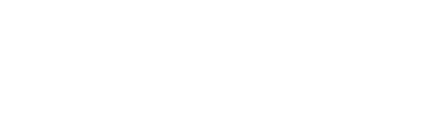 Sasakwa Authority