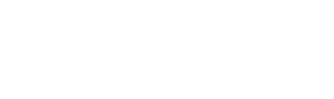 Seminole Authority