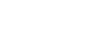 Wewoka Authority