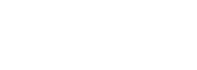 Akins Authority
