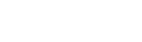 Belfonte Authority