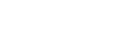 Blackgum Authority