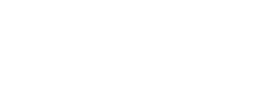 Box Authority