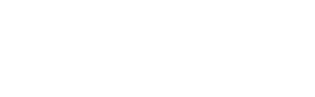 Carlisle Authority