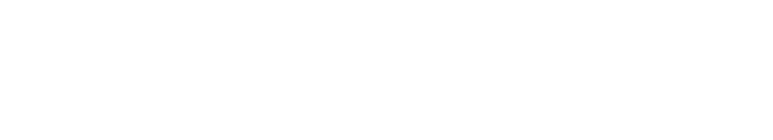 Dwight Mission Authority