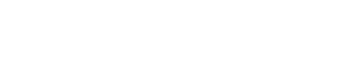 Flute Springs Authority