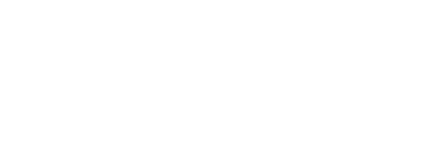 Gans Authority