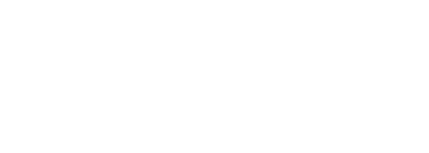 Gore Authority