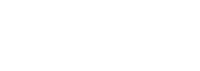 Hanson Authority