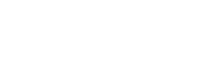 Long Authority