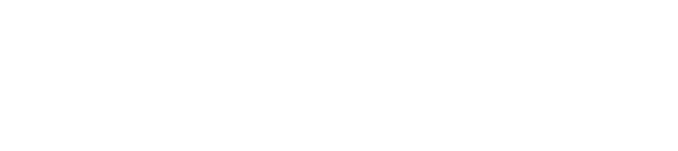 Marble City Authority