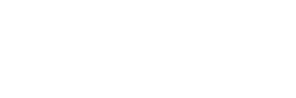 Moffett Authority