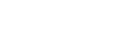 Muldrow Authority