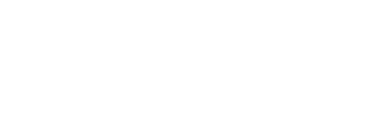 Nicut Authority