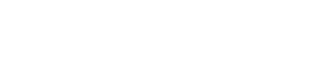 Notchietown Authority