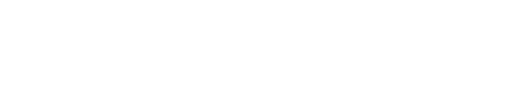 Redbird Smith Authority