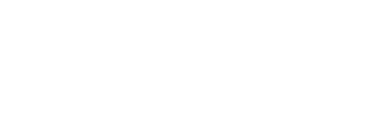 Roland Authority