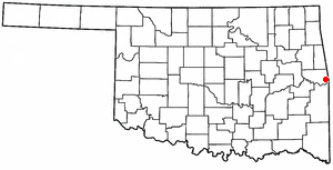 Roland Authority
