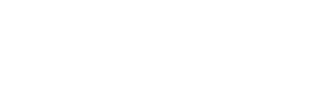 Sallisaw Authority