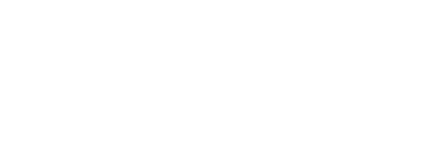 Short Authority