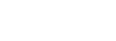 Vian Authority