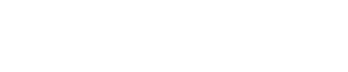 Central High Authority