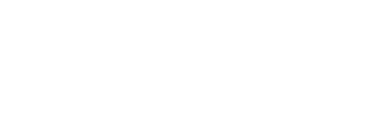 Duncan Authority