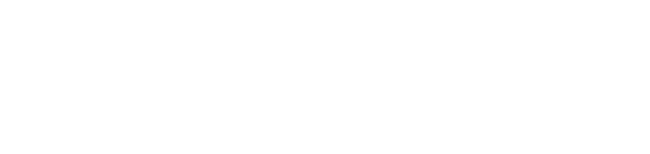 Empire City Authority