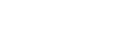Loco Authority