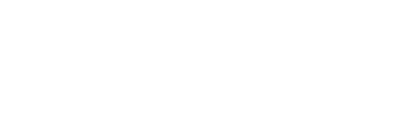 Marlow Authority