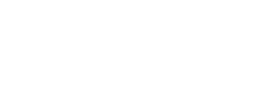 Adams Authority