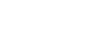 Baker Authority