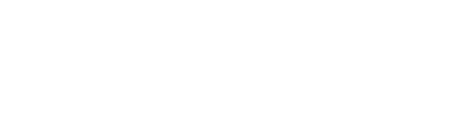 Goodwell Authority
