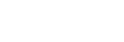 Guymon Authority