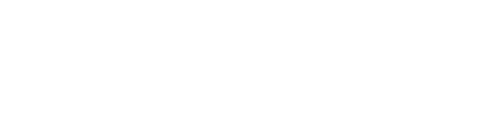 Hardesty Authority
