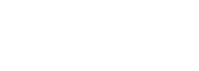 Hooker Authority