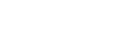 Hough Authority