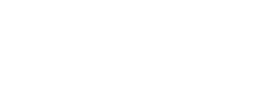 Optima Authority