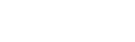 Texhoma Authority