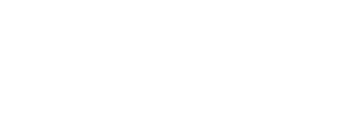 Tyrone Authority
