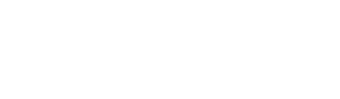 Davidson Authority