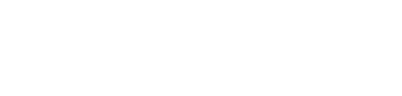 Grandfield Authority