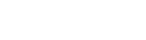 Hollister Authority