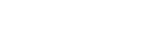 Loveland Authority