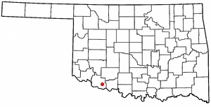 Loveland Authority