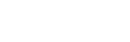 Manitou Authority