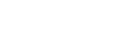 Tipton Authority