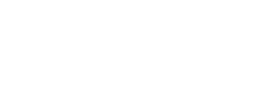 Bixby Authority