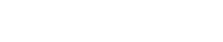 Broken Arrow Authority