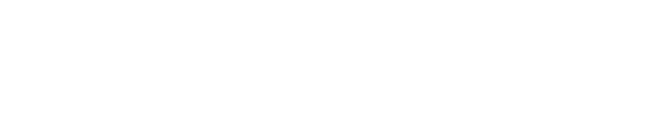 Collinsville Authority